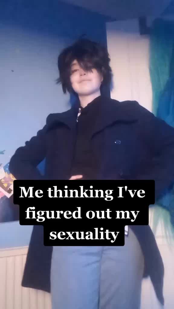 @Milo <3