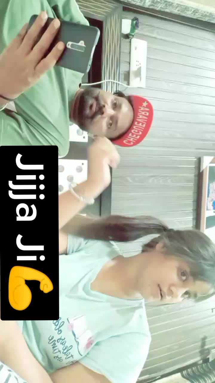 @Mandy ਗਰੇਵਾਲ ਫਗਵਾੜਾ