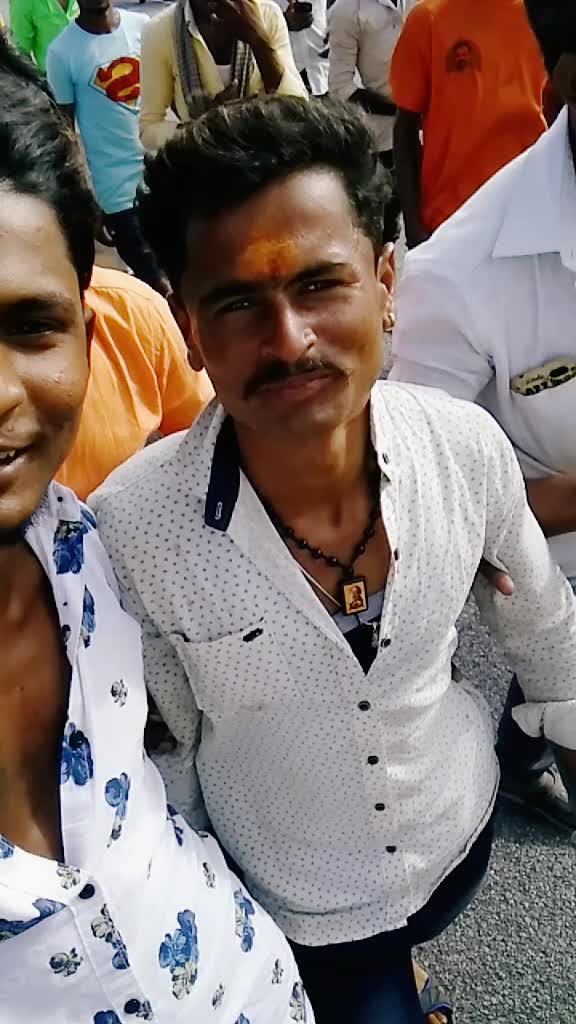 @ಹೆಂಗ,ಬರತಿ,ಹಂಗ,ಬಾ,ಲೇ
