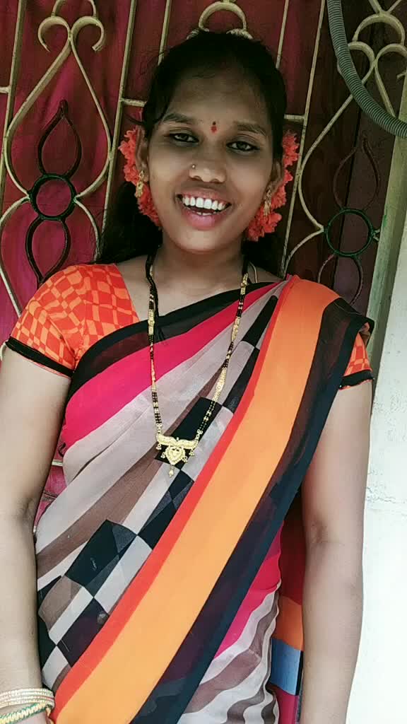 @friends nagu kanchu