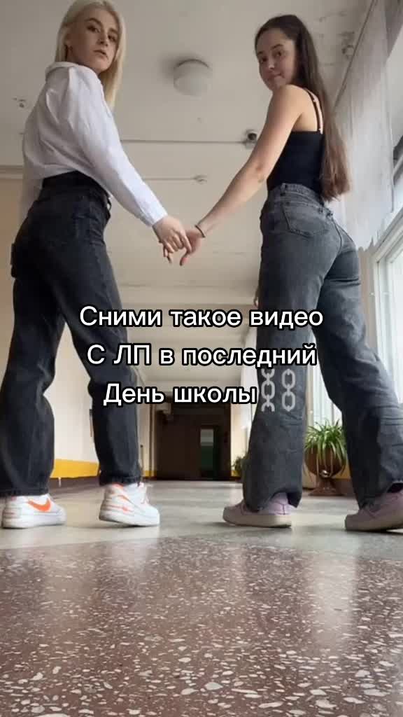 @🧚♀️you are best🧚♀️