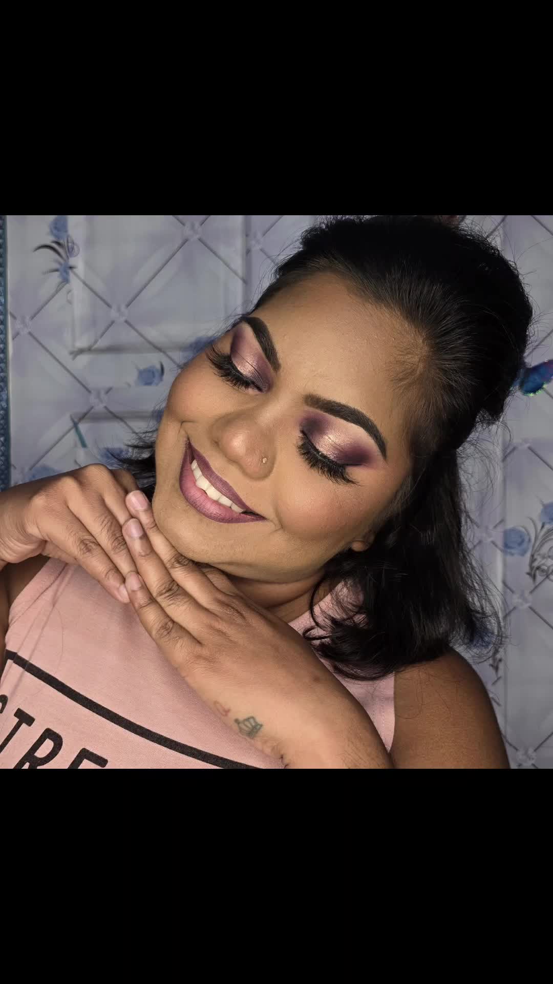 @Emily Creates 💄✨️