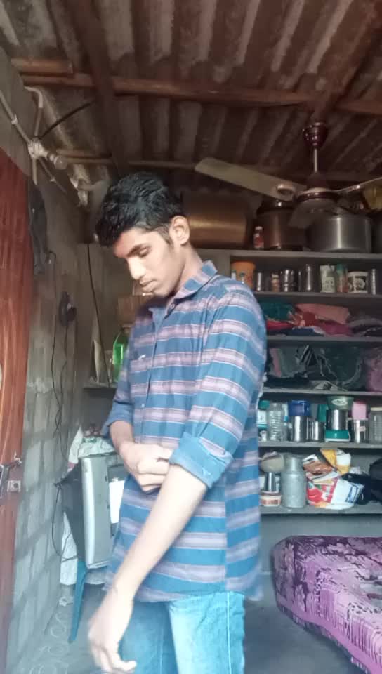 @userbhuvanesh934604