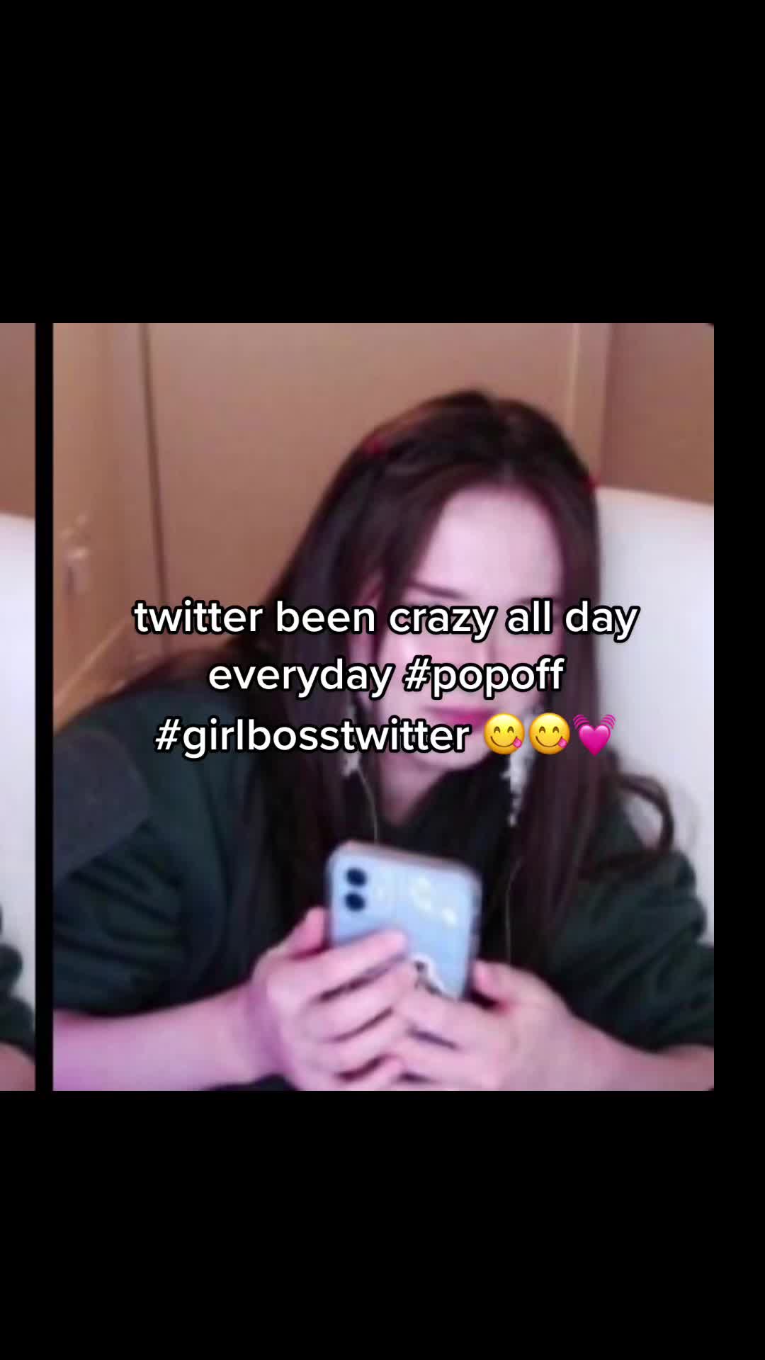 @Alia :&ouml;:
