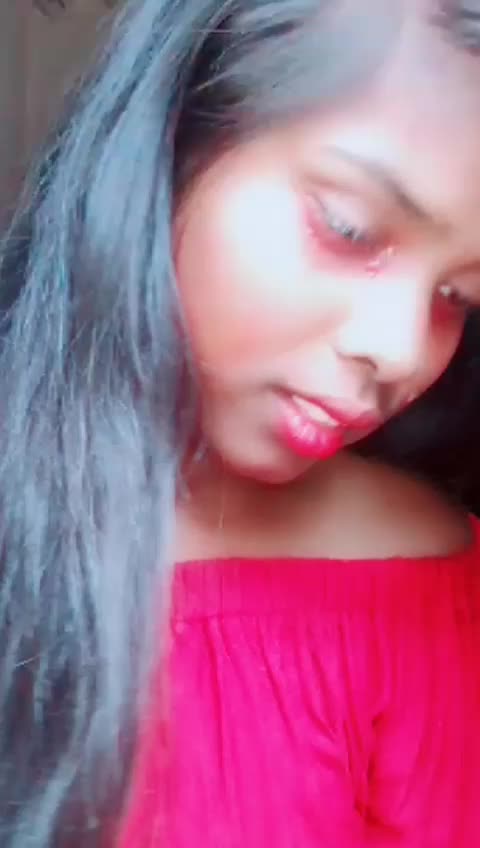 @❤ Sakshi ❤