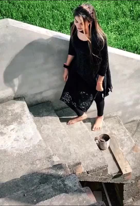 @Kamil Ansari