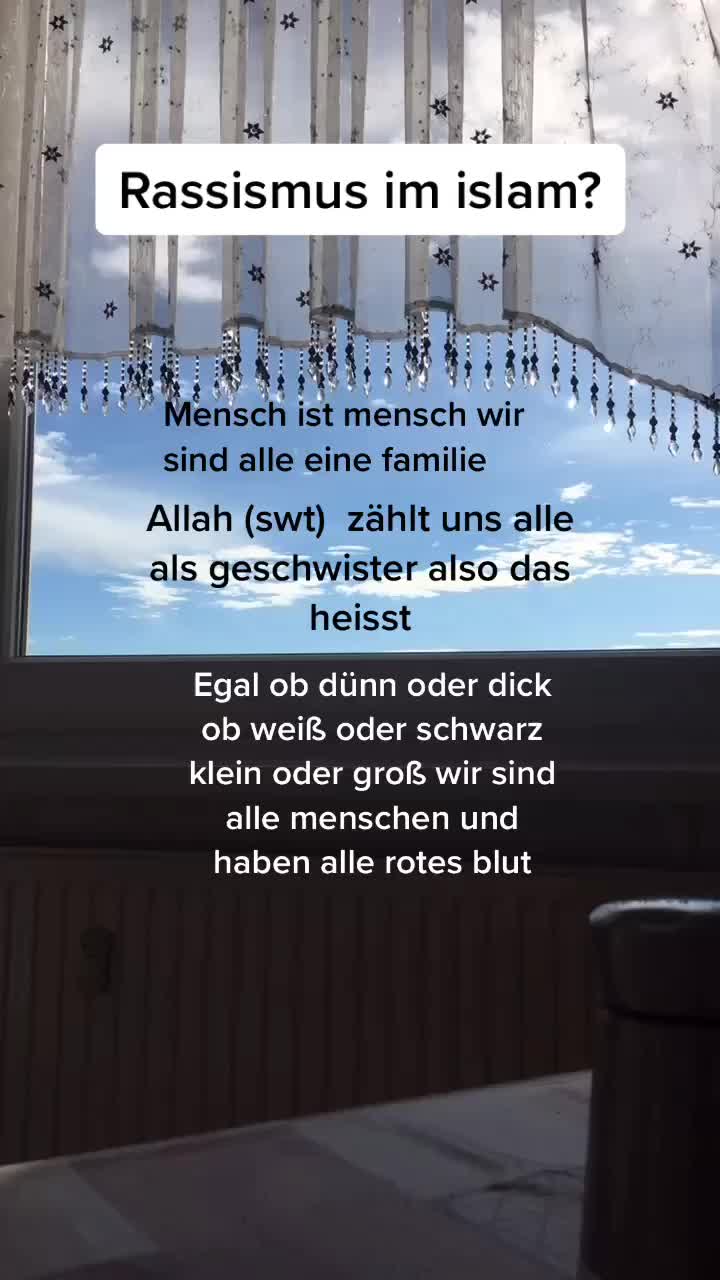 @Islamfakts
