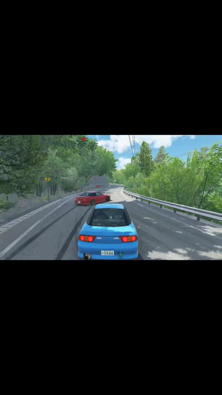 @E30_Ethan