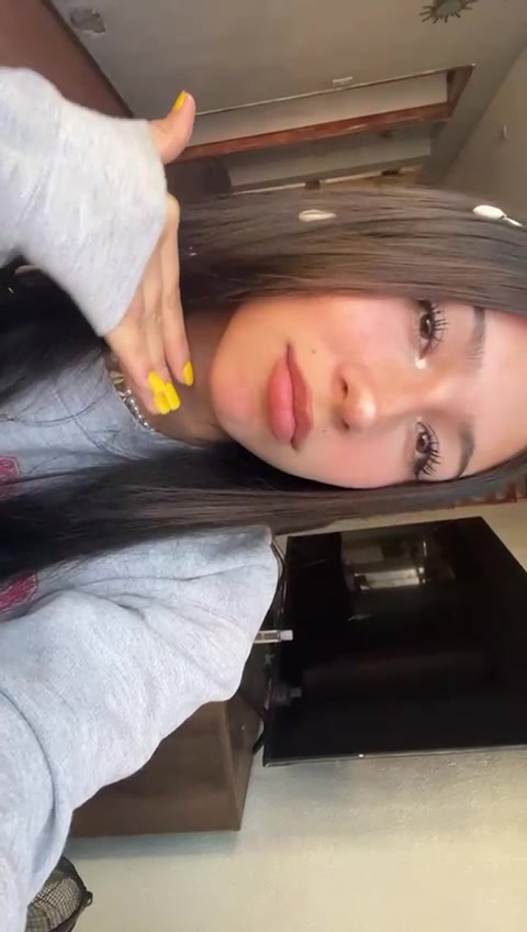 @_martinnatt