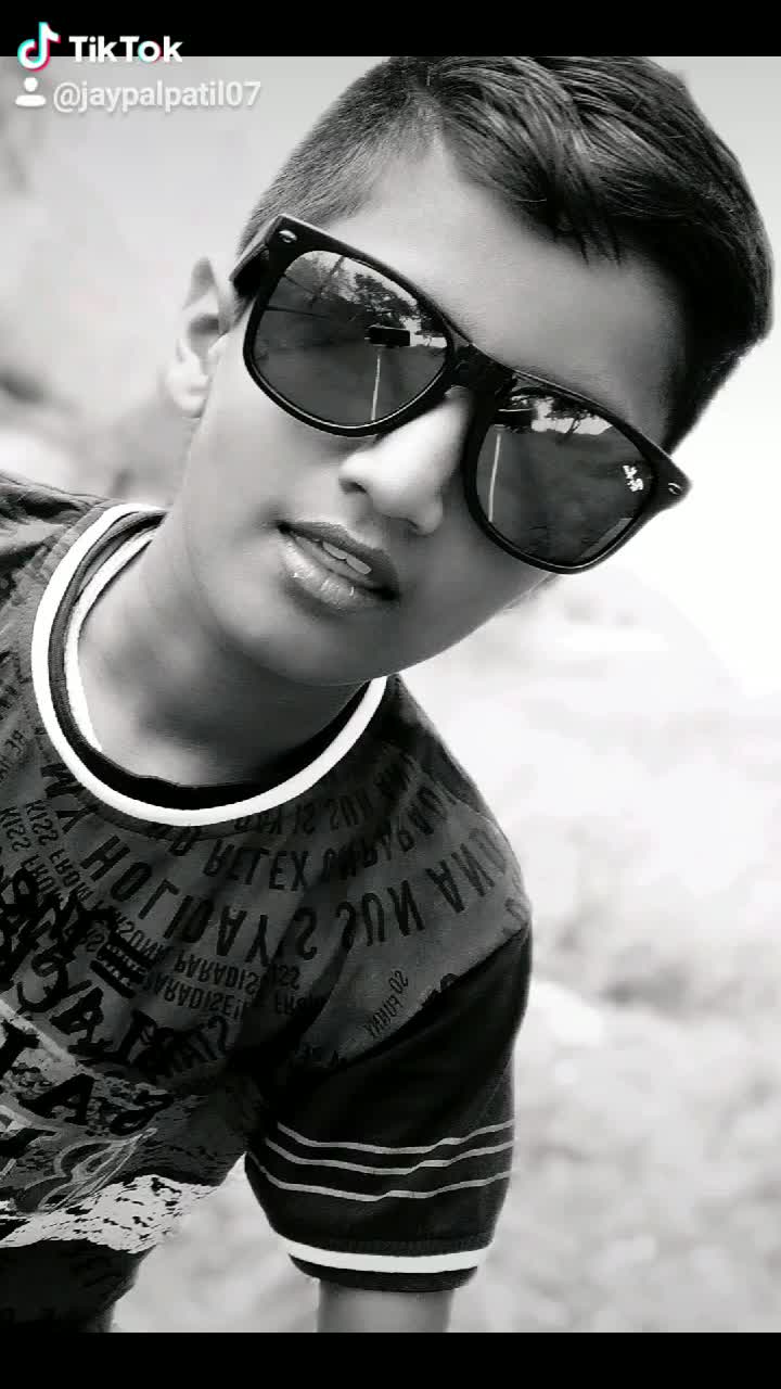 @Jaypal Patil