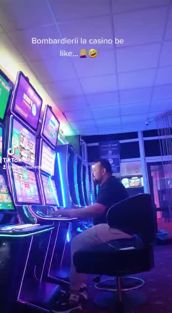 @Maka Paun