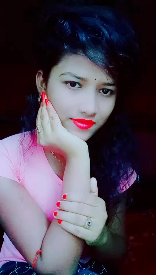 @sweet subhalaxmi