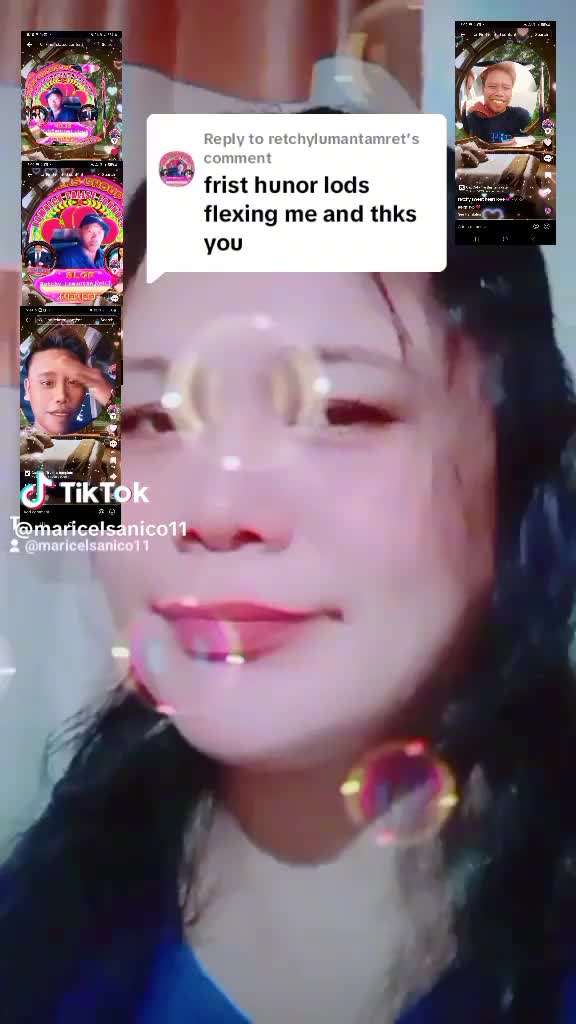 @retchy sweet heart love 💕