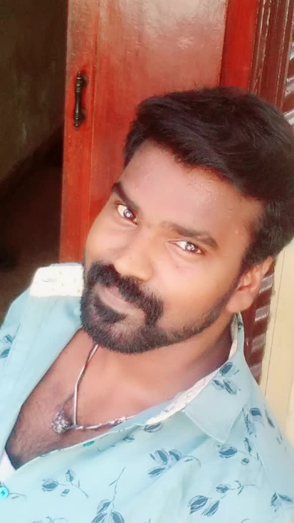 @Kar Megam