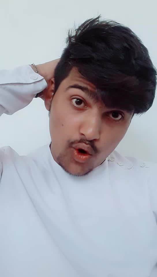 @????...Saleem..????
