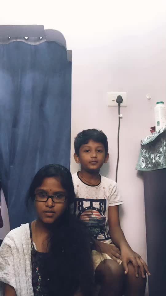 @somaswapna2