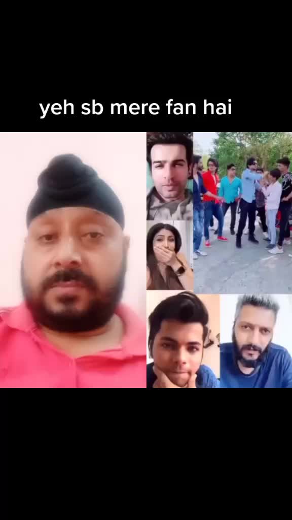 @Bobby walia 998