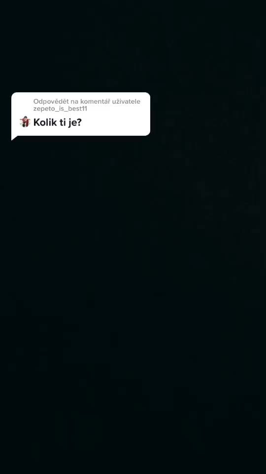 @Zepeto-boy🚬