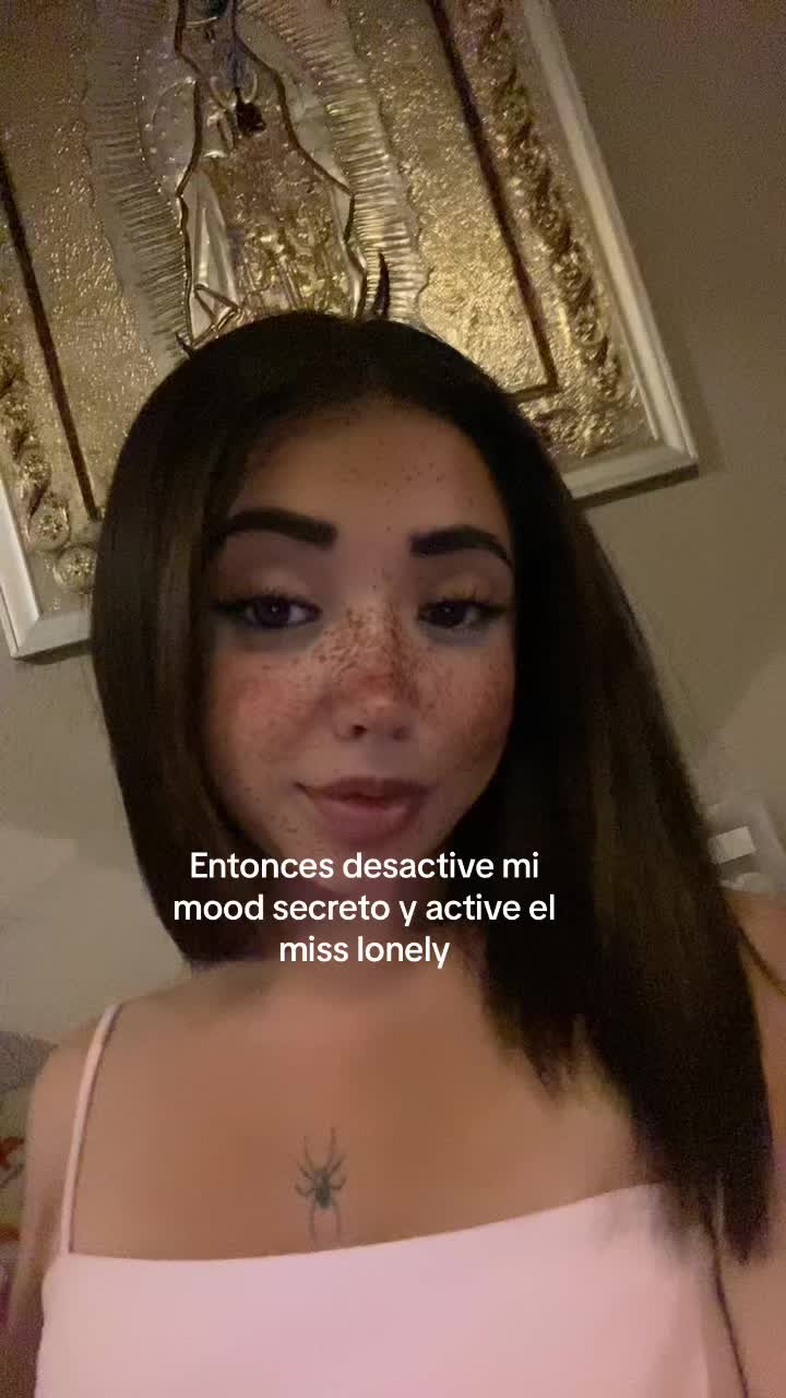 @𝒜𝓁ℯ𝓈𝓈𝒶𝓃𝒹𝓇𝒶🕷️