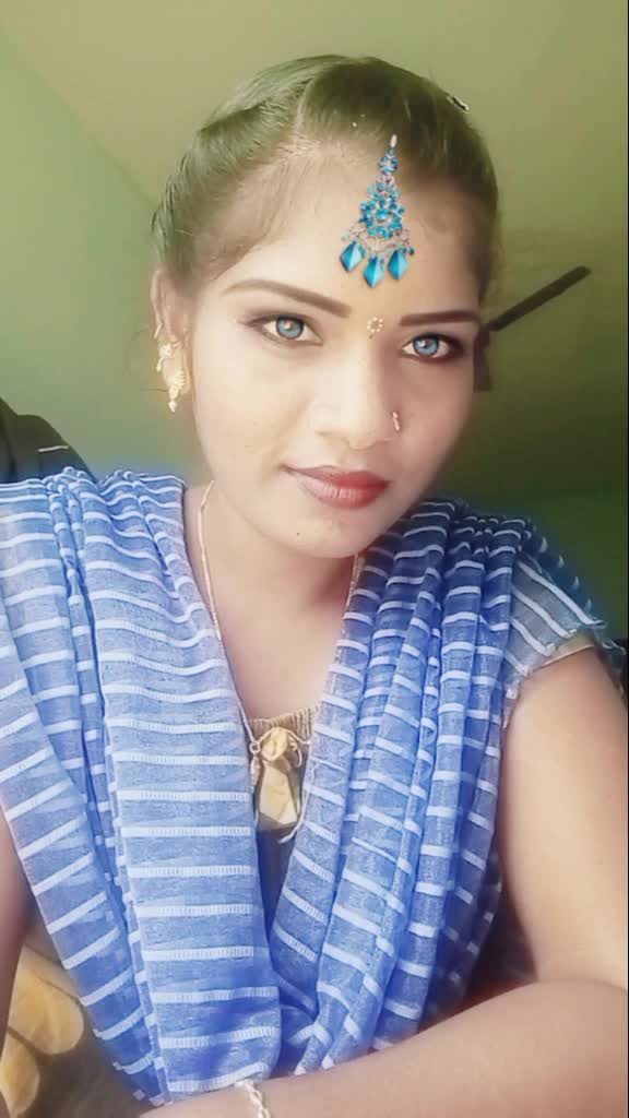 @Ranjivel