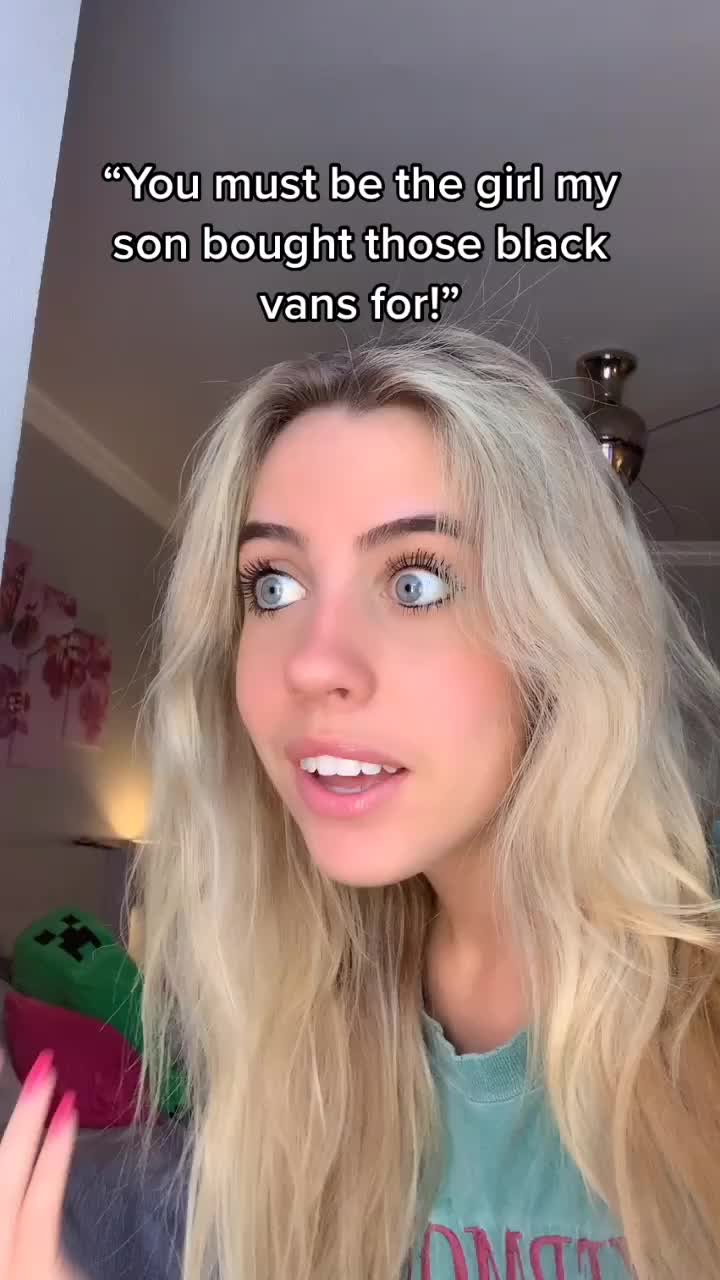 @Riley