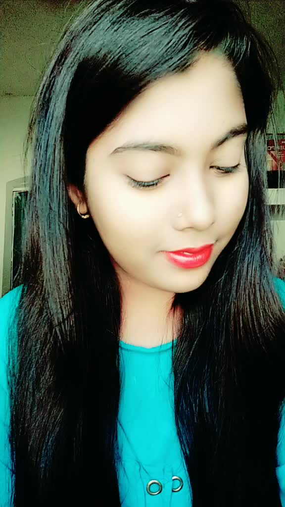 @💕Suman Tanday💕