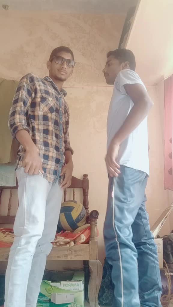 @ŠïVã Přãßâđ Přãßãđ