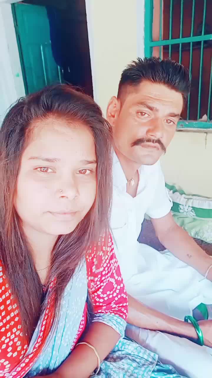 @kamani1635