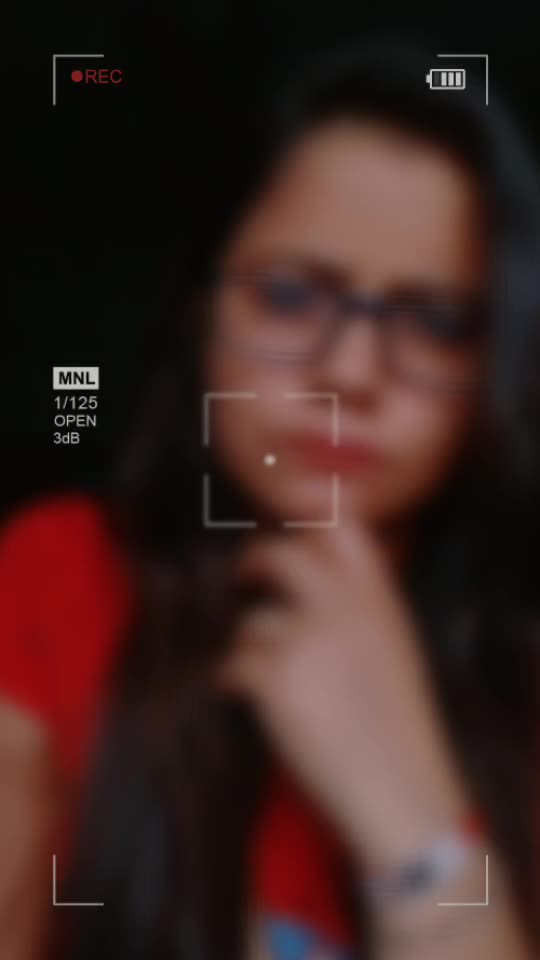 @Ruchi Singh