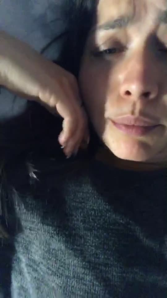 @Eleonora Gelao