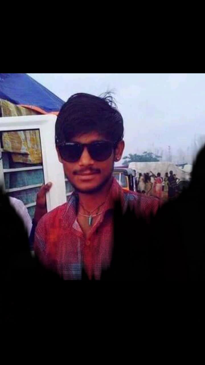@Mass Mahraj