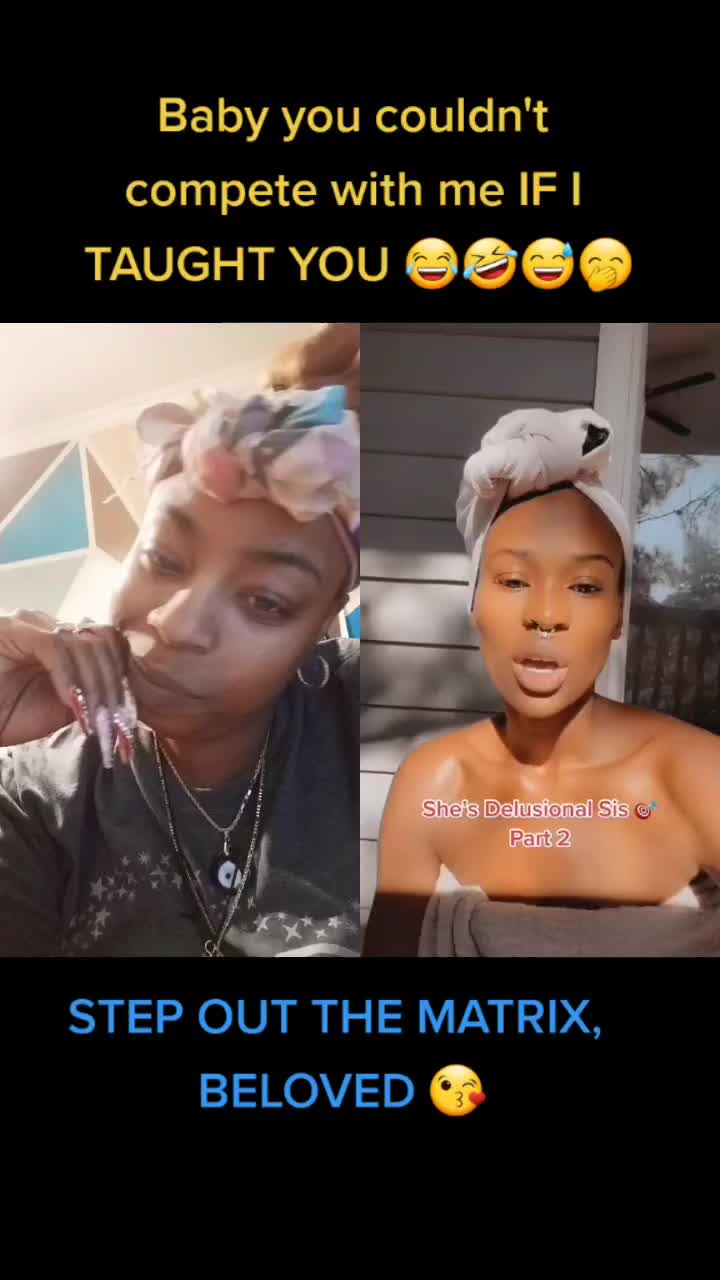 @Butterfly Gawdess Shop, LLC.