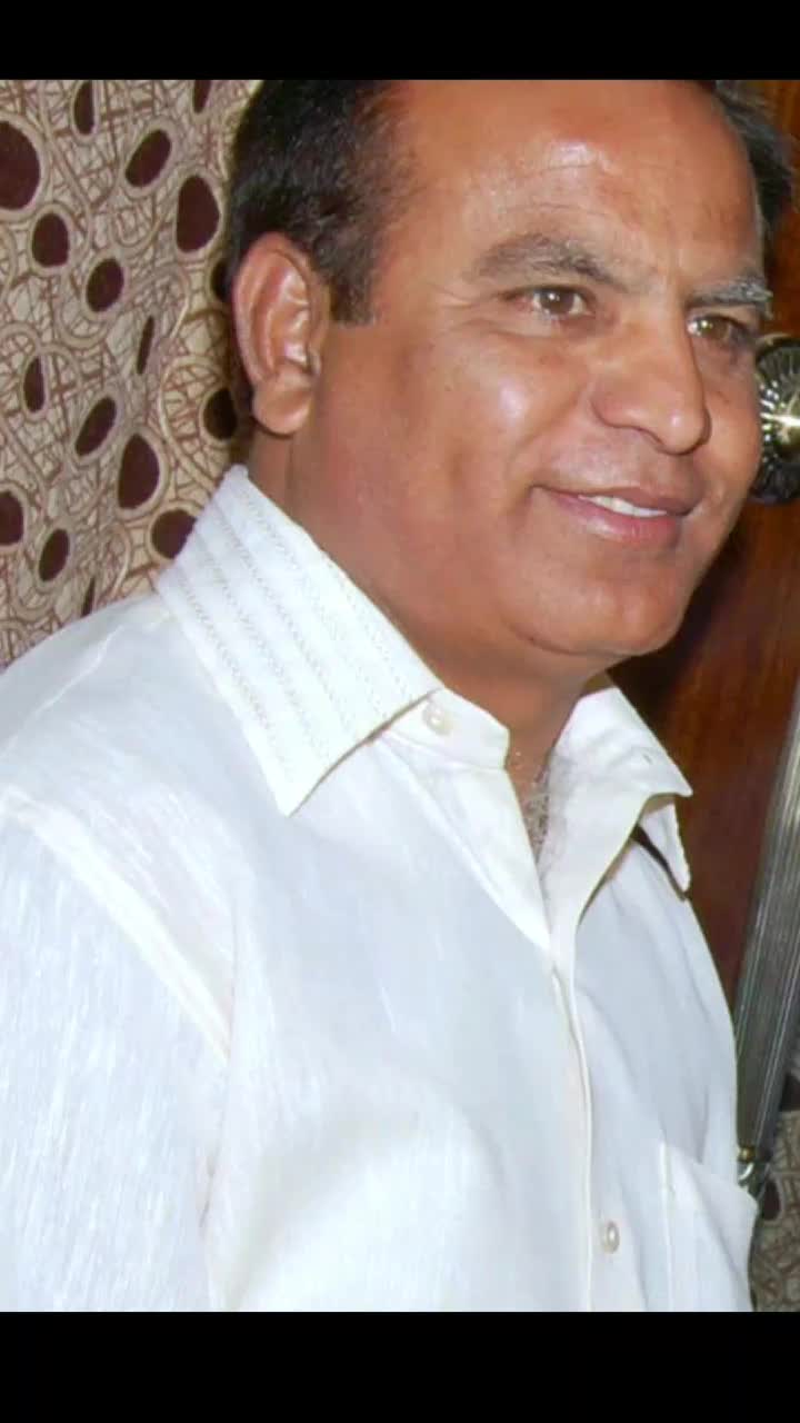 @Shubh Chhabra