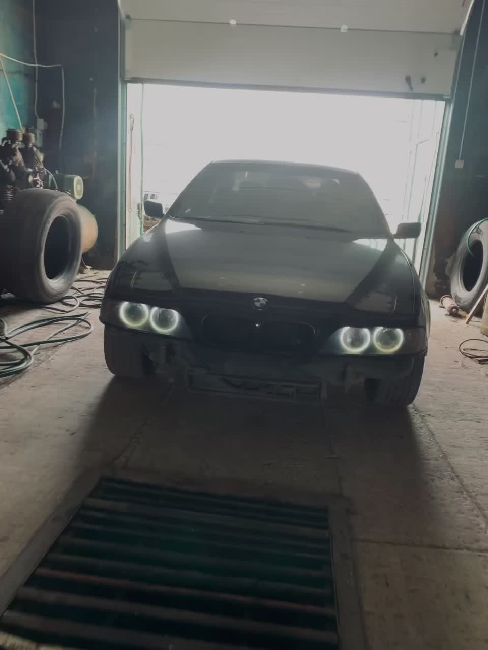 @๐๐๐๐๐๐๐๐๐๐๐