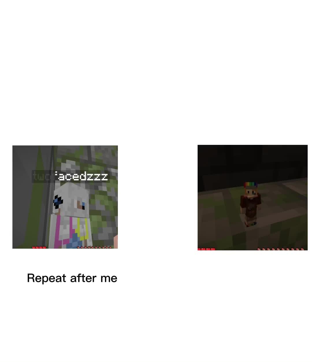 @Junimo