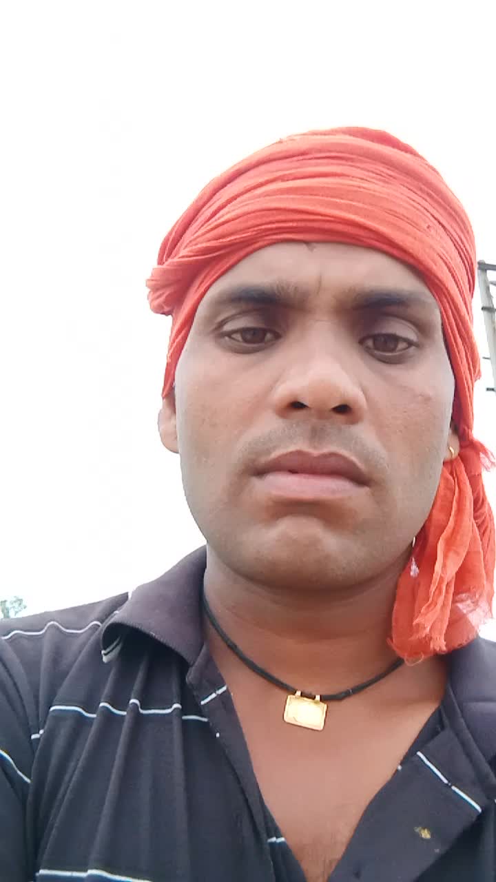 @sharda.boy