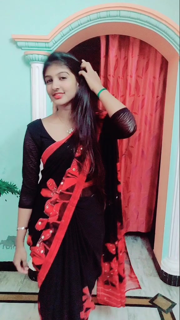 @user33349932285
