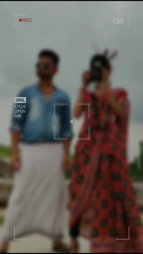 @Madhu sen 😍