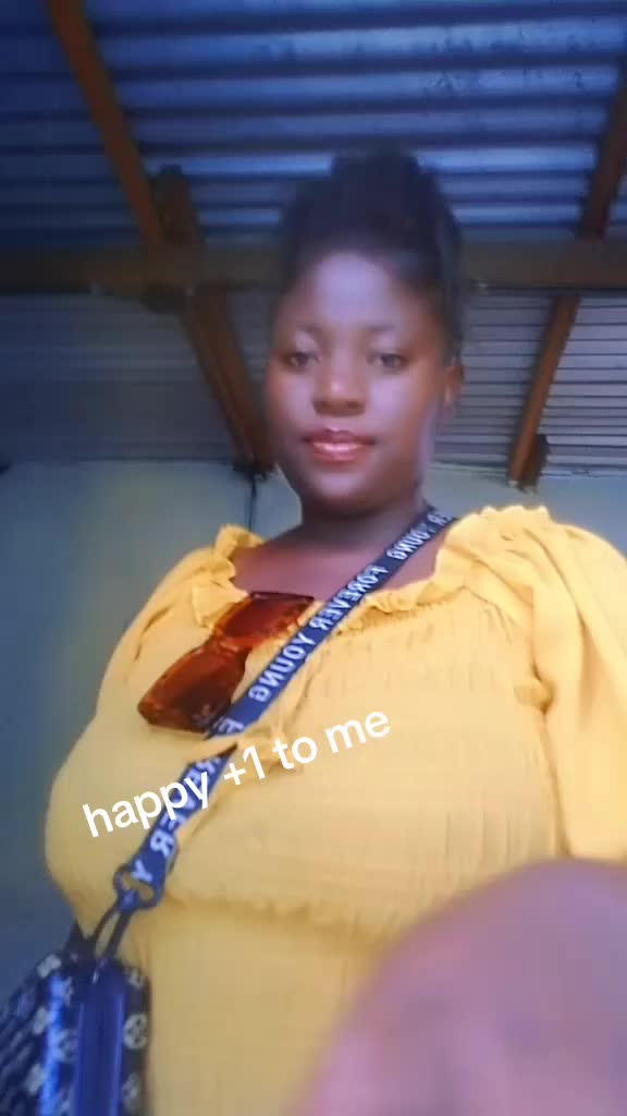 @Esther Siwale