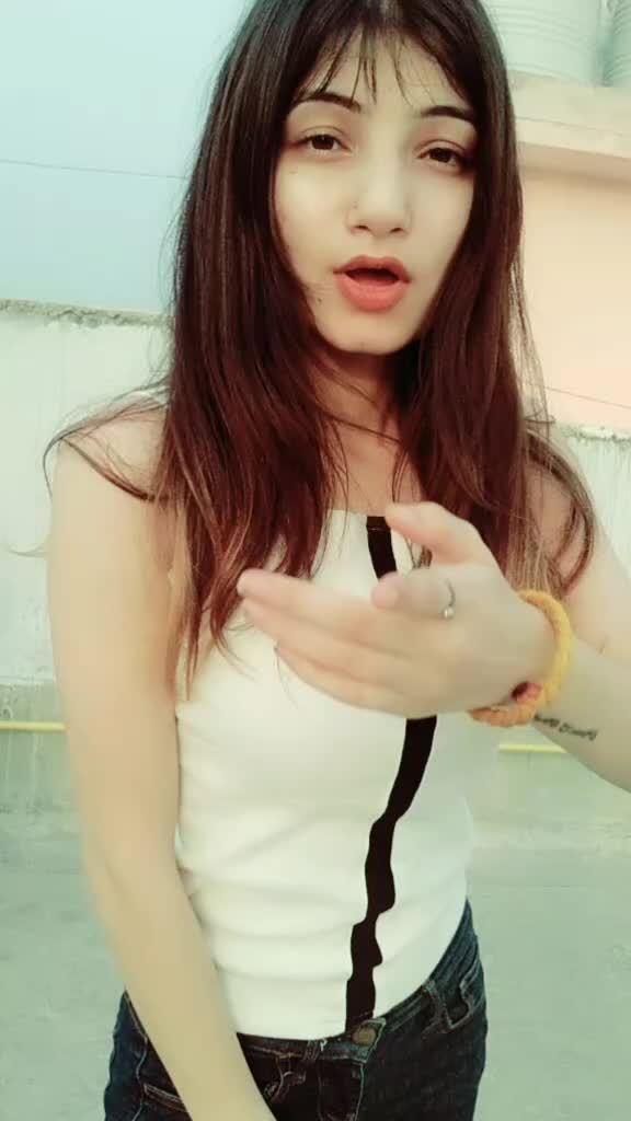 @🖤Nãinã🖤