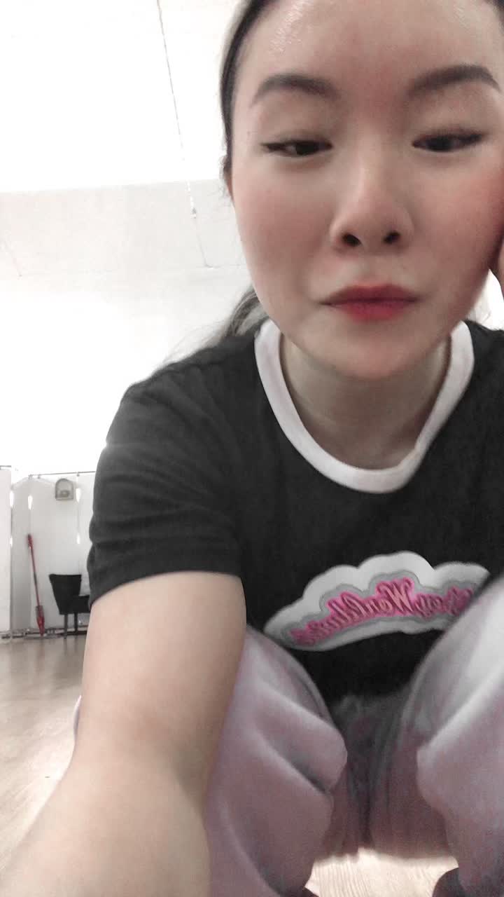 @mashaogaii