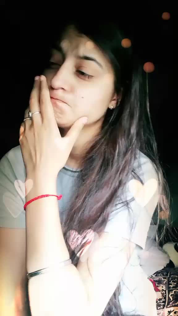 @Riti Sharma