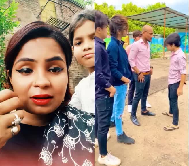 @tanu verma