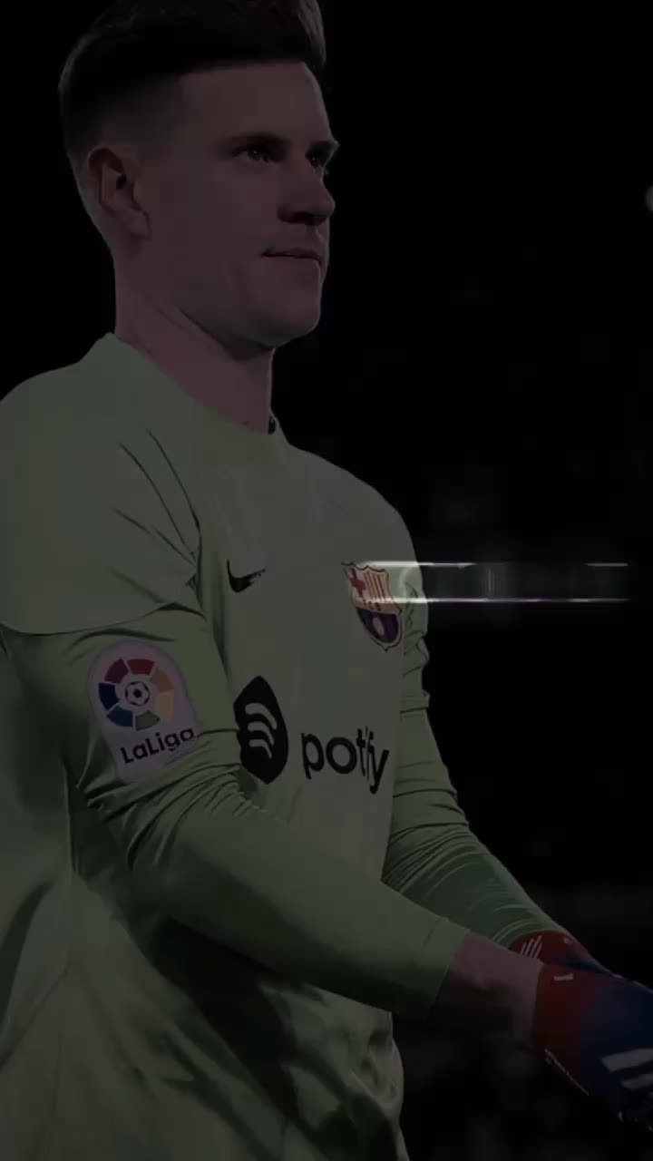 @papasambafaye28