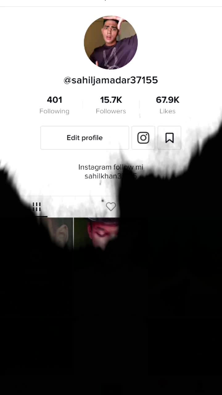 @ʀᴏκᴇᶰ᭄ᴮᴼʏ◢࿐