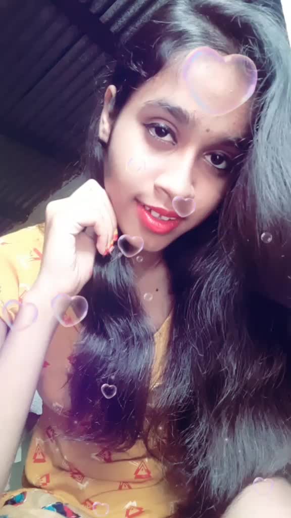 @❤🔥Snehashrita🔥❤