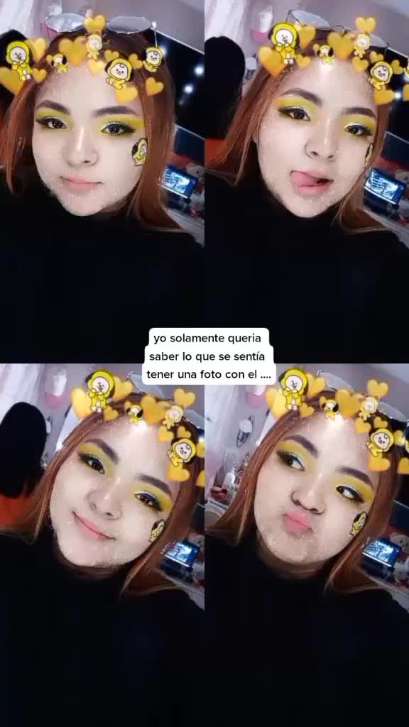 @Tania Puga Martínez