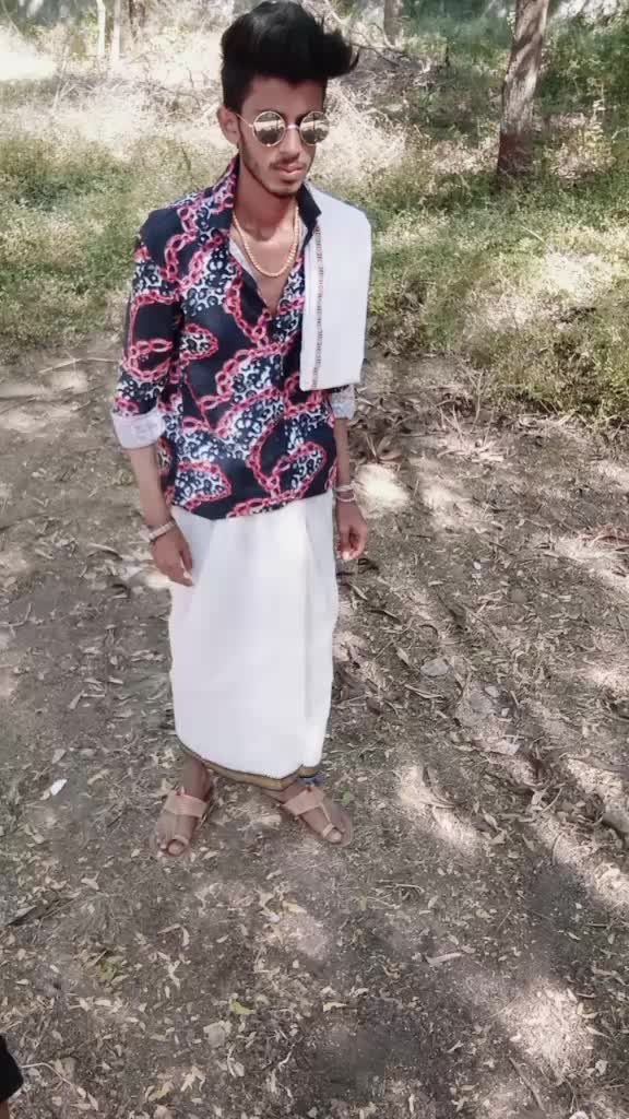 @Pinu mohite