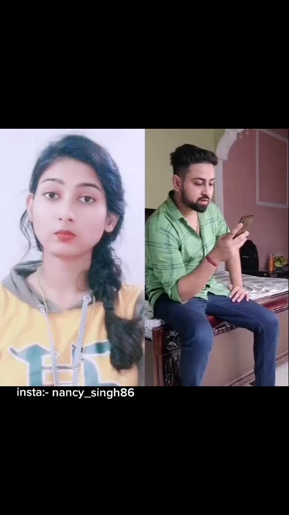 @Nancy_Singh