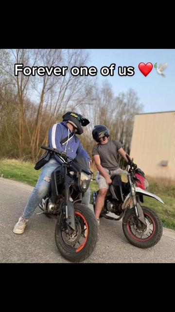 @Bikelife.Antwerp